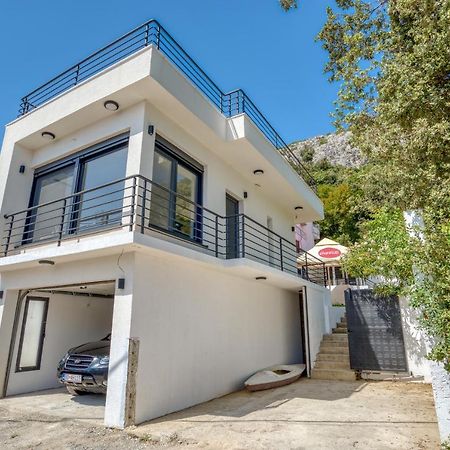 Villa Priganica Kruce Luaran gambar