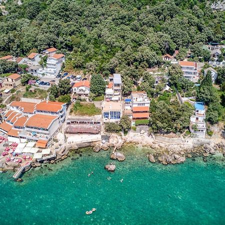 Villa Priganica Kruce Luaran gambar