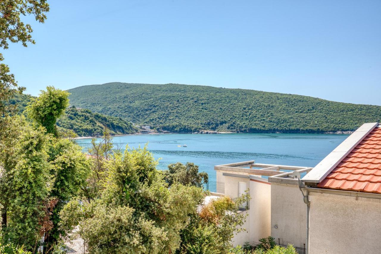 Villa Priganica Kruce Luaran gambar
