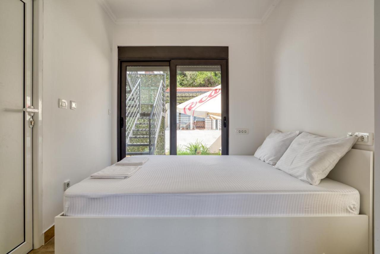 Villa Priganica Kruce Luaran gambar
